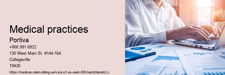 medical practices